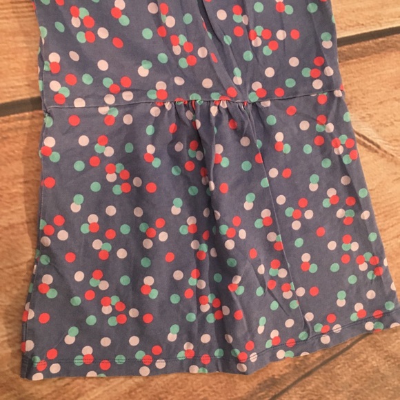 Tea - Picture 3 of 5